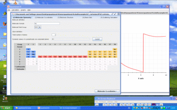 qn-windows-thumb