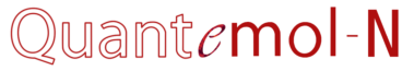 QN_small Quantemo- N Logo
