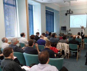 Qworkshop-1