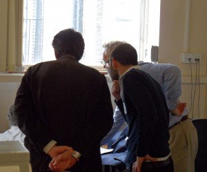 Qworkshop-12