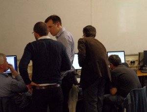 Qworkshop-9