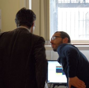 consulting00 Quantemol Consulting