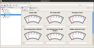 Quantemol-D-screenshot1