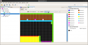Quantemol-D-screenshot2