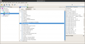 Quantemol-D-screenshot3