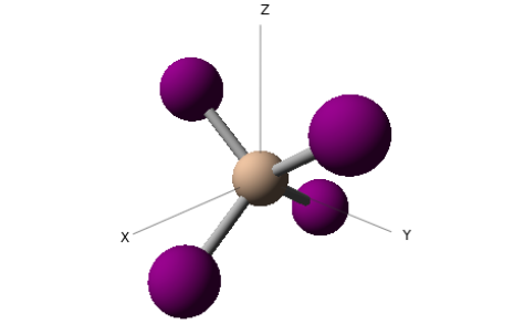 Heavy Molecules Made Easy: ECPs and QEC 2.0